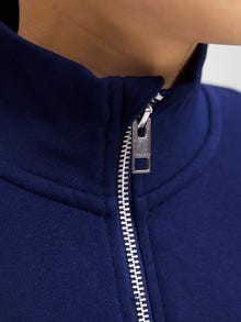 Jack & Jones Shop The Look - 2111202982