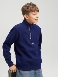 Jack & Jones Shop The Look - 2111202982