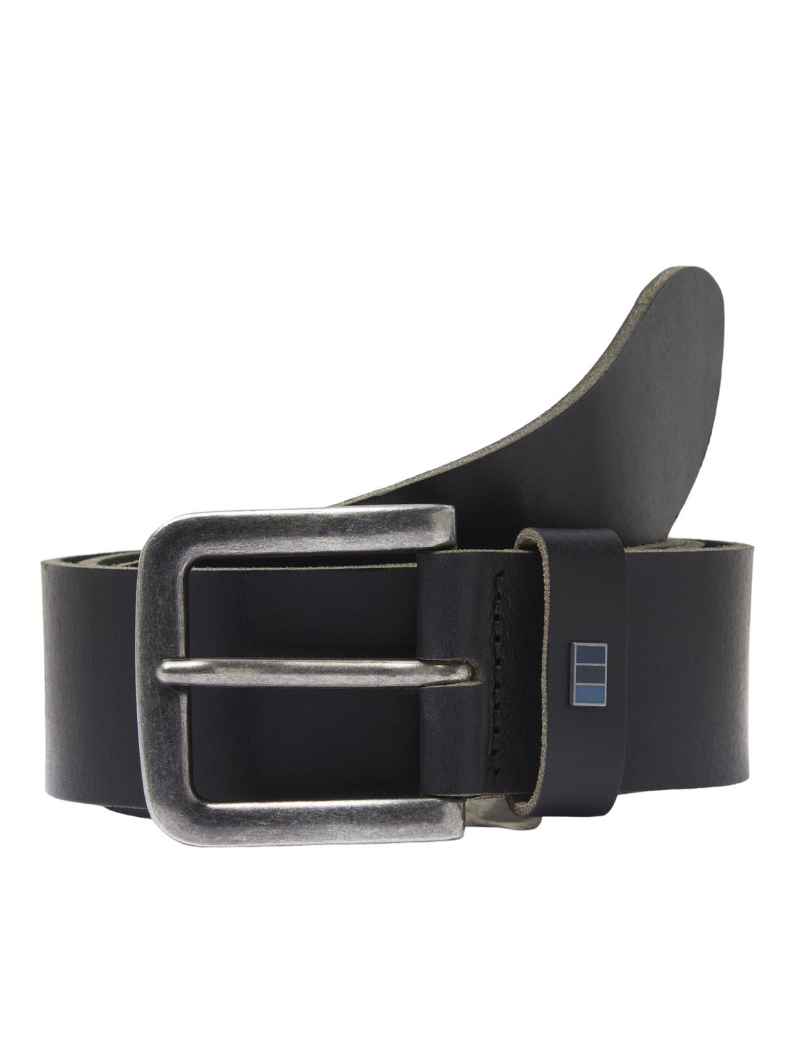 Jack & Jones Ceinture - 12242684