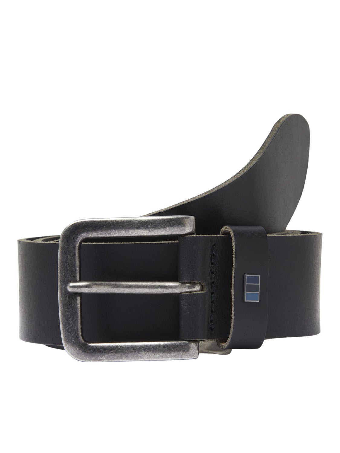 Ceinture jack 2025 and jones