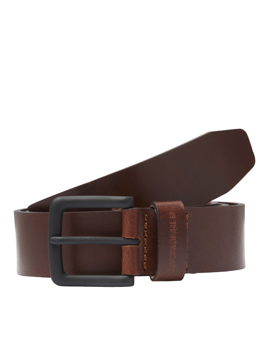Jack & Jones Belt - 12242687