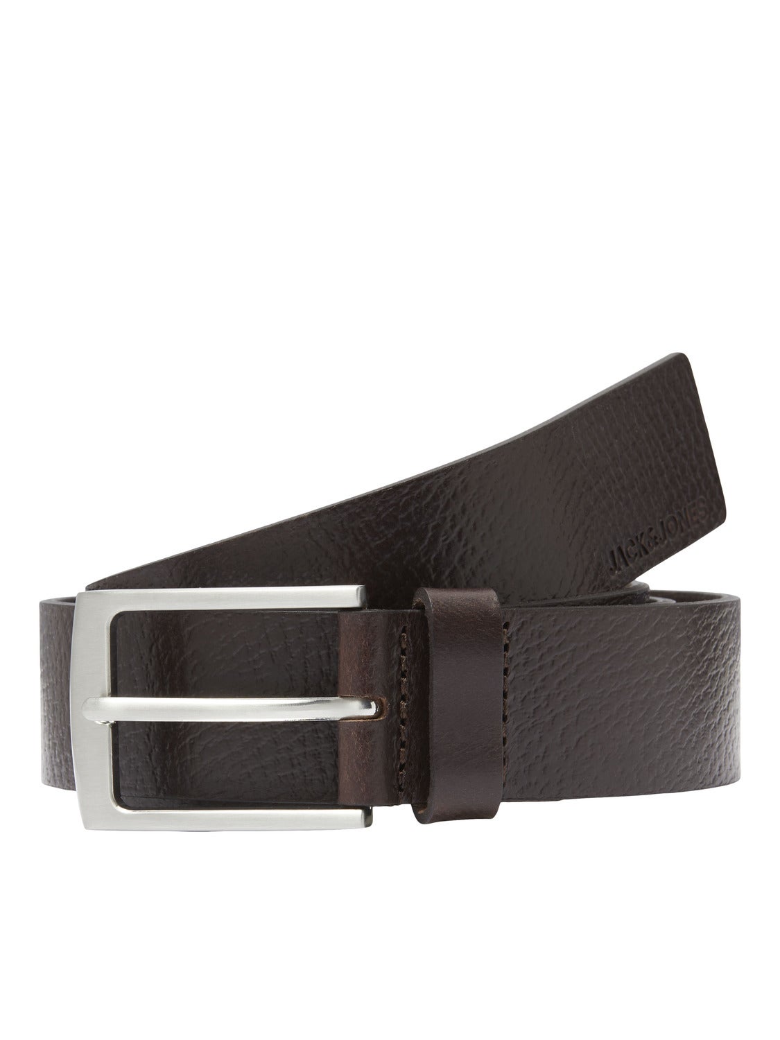 Jack & Jones Belt - 12242690