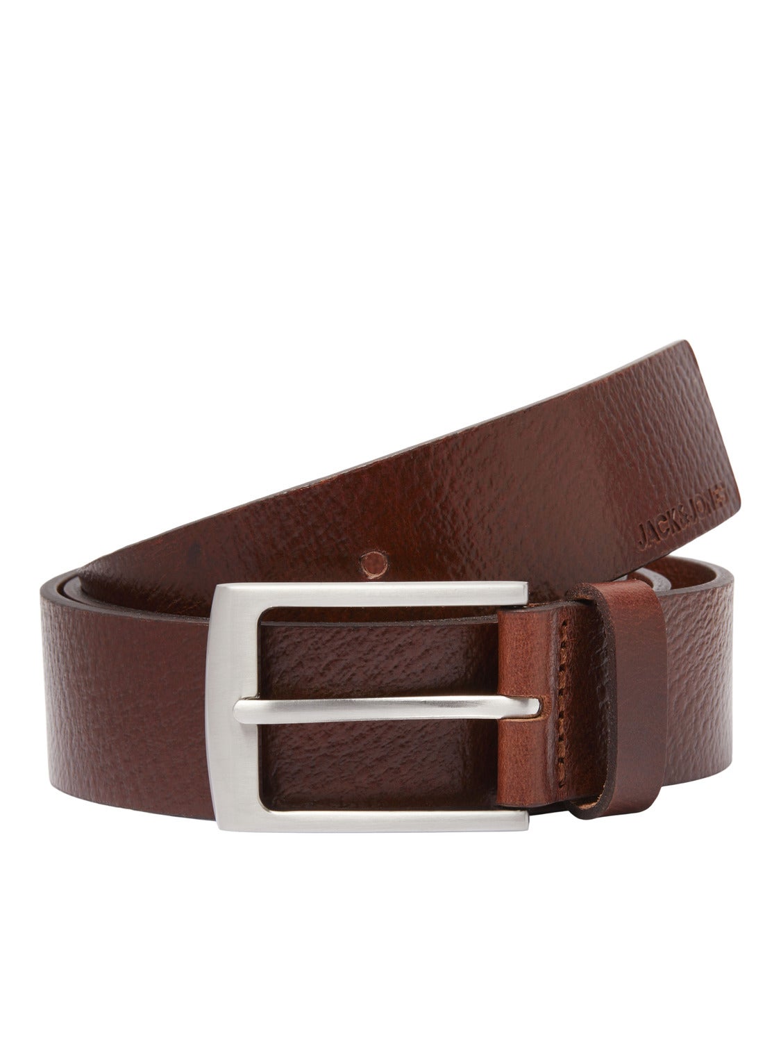 Jack & Jones Belt - 12242690