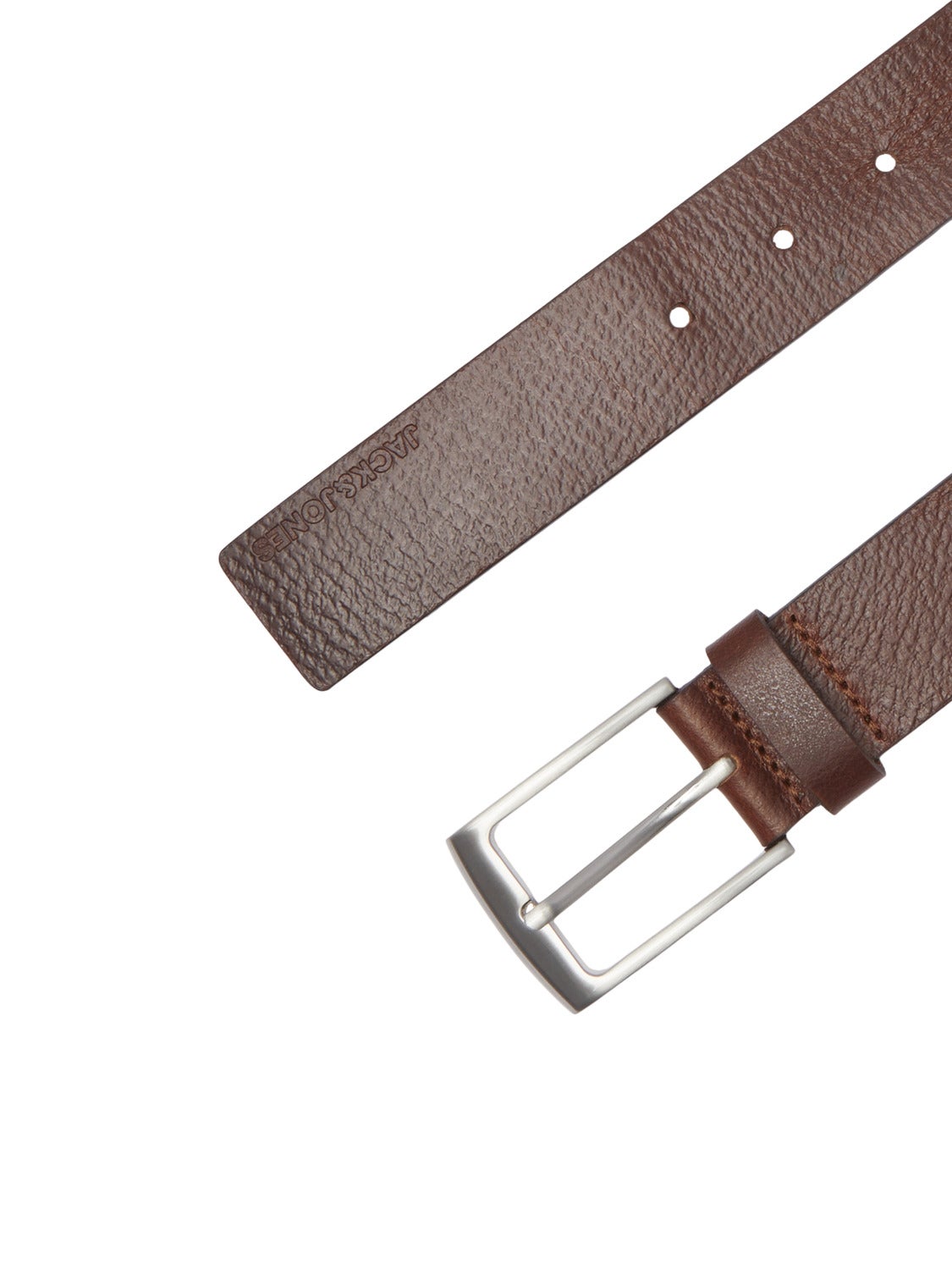 Jack and hotsell jones ceinture