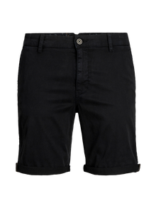 Jack & Jones Adoptez le look - 2111203774