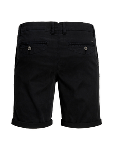 Jack & Jones Adoptez le look - 2111203774