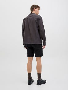 Jack & Jones Adoptez le look - 2111203774