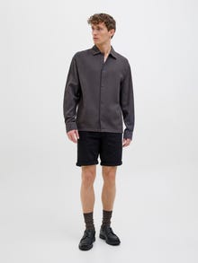 Jack & Jones Adoptez le look - 2111203774