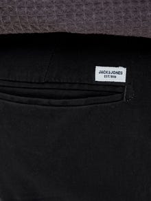 Jack & Jones Shop The Look - 2111203774