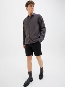 Jack & Jones Adoptez le look - 2111203774