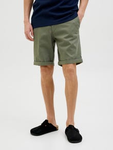 Jack & Jones Shop The Look - 2111203902
