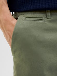 Jack & Jones Shop The Look - 2111203902
