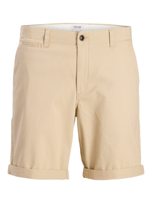 Jack & Jones Shop The Look - 2111203987