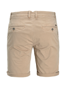 Jack & Jones Shop The Look - 2111203987