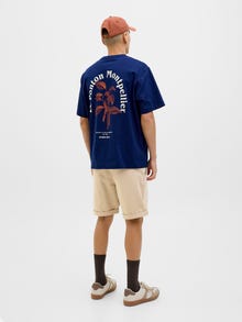 Jack & Jones Shop The Look - 2111203987