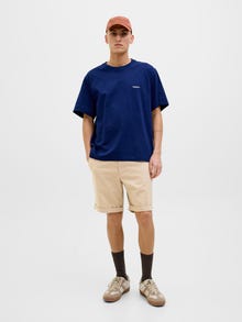 Jack & Jones Shop The Look - 2111203987