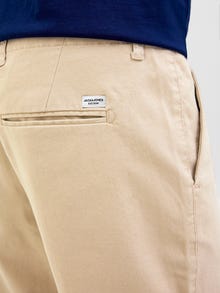 Jack & Jones Shop The Look - 2111203987