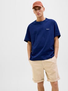 Jack & Jones Shop The Look - 2111203987