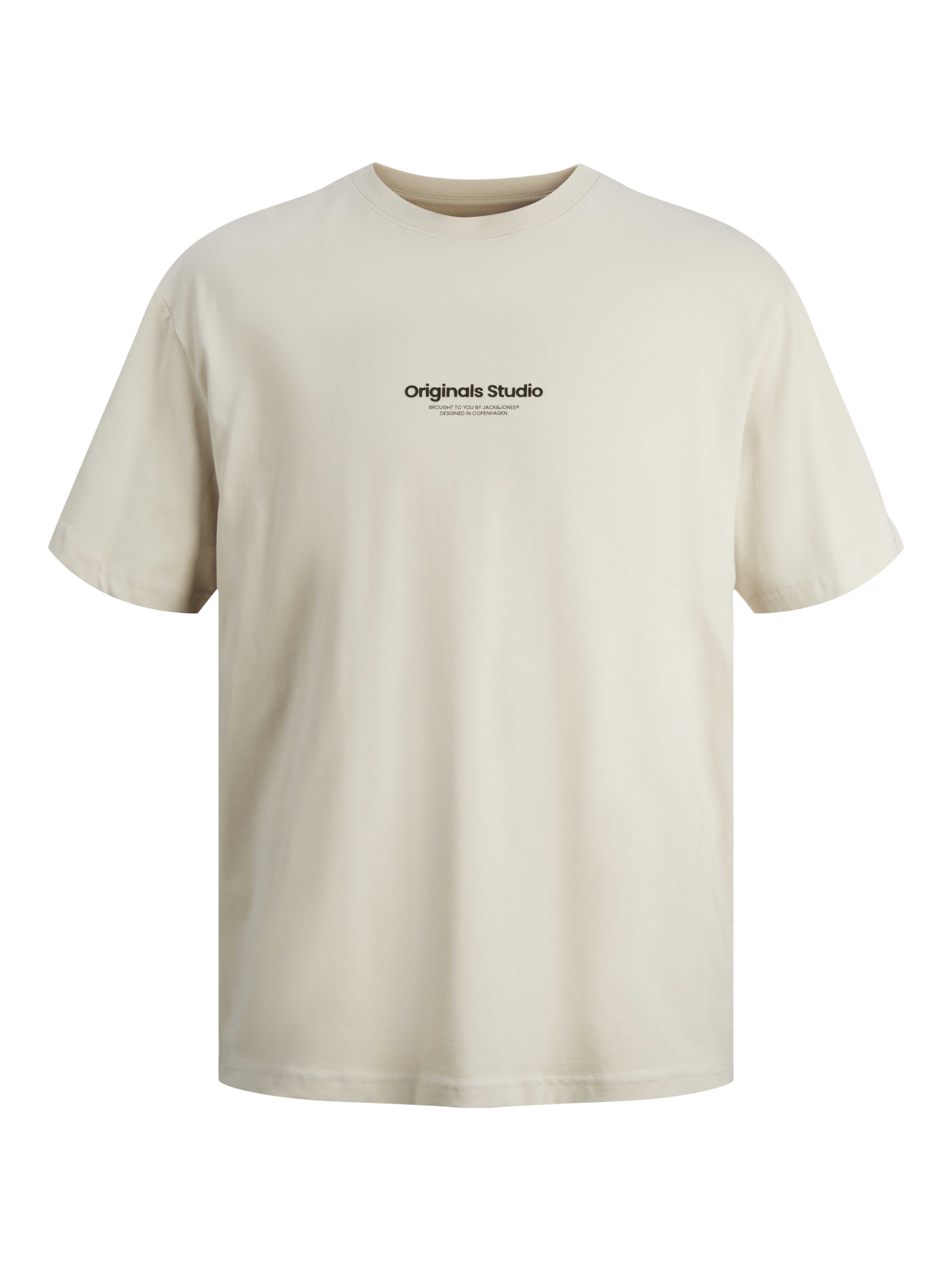 Thumbnail - Gedruckt T-shirt Junior