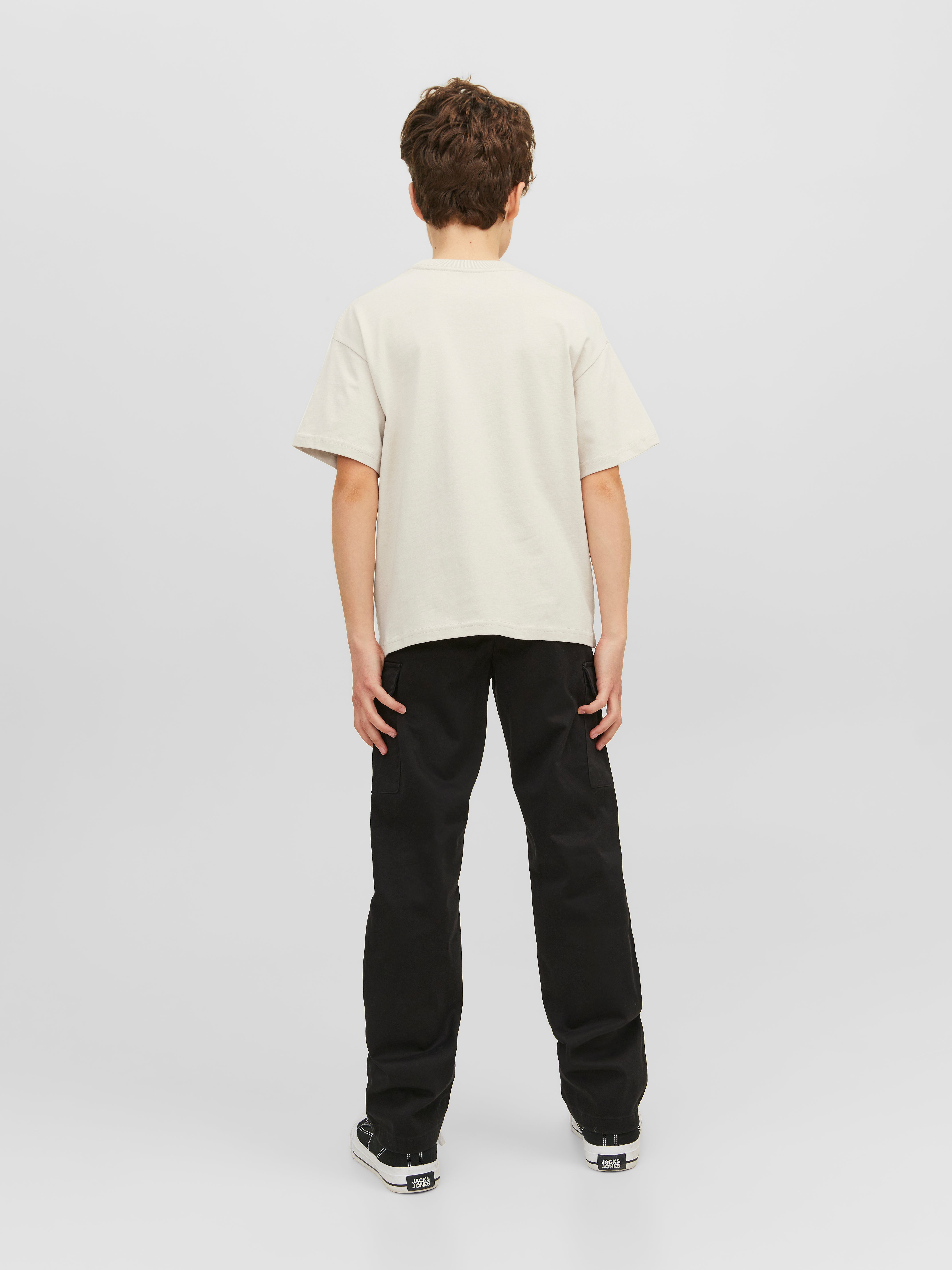 jackjones-gedrucktt- 