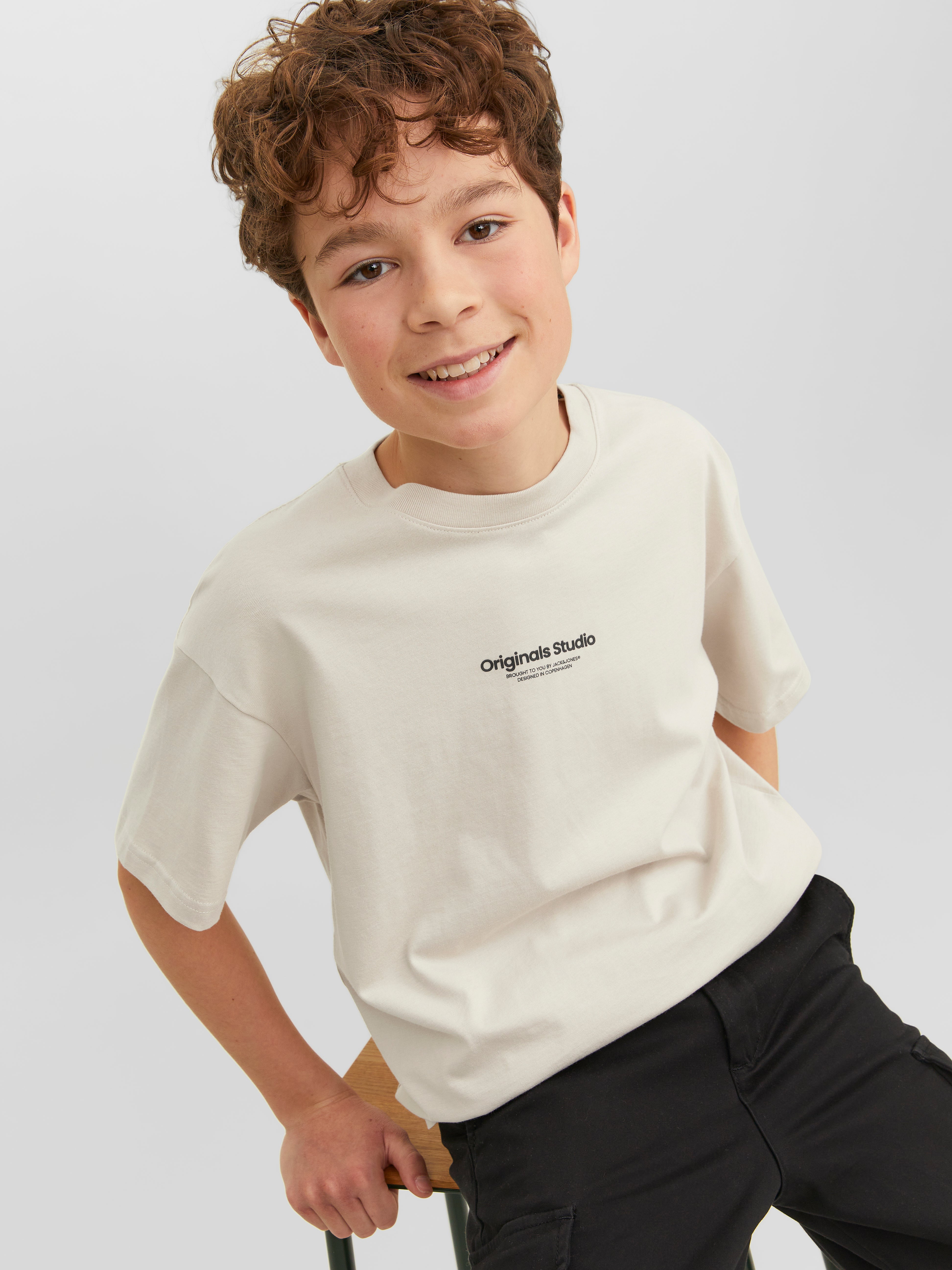 jackjones-gedrucktt- 