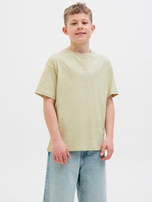 Jack & Jones Adoptez le look - 2111204208