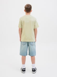Jack & Jones Adoptez le look - 2111204208