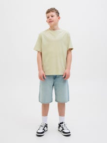 Jack & Jones Adoptez le look - 2111204208