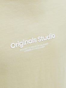 Jack & Jones Shop The Look - 2111204208