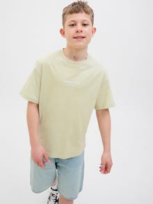 Jack & Jones Shop The Look - 2111204208