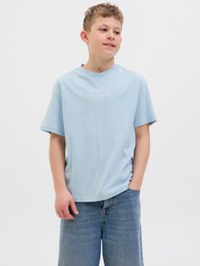 Jack & Jones Compre o look - 2111204204