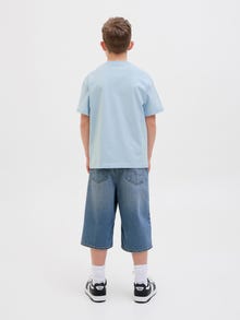 Jack & Jones Compre o look - 2111204204