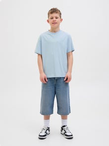 Jack & Jones Compre o look - 2111204204
