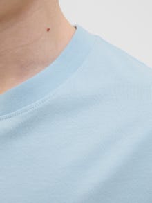 Jack & Jones Compre o look - 2111204204