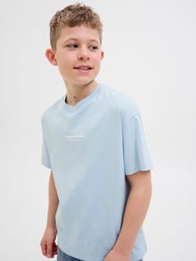 Jack & Jones Compre o look - 2111204204