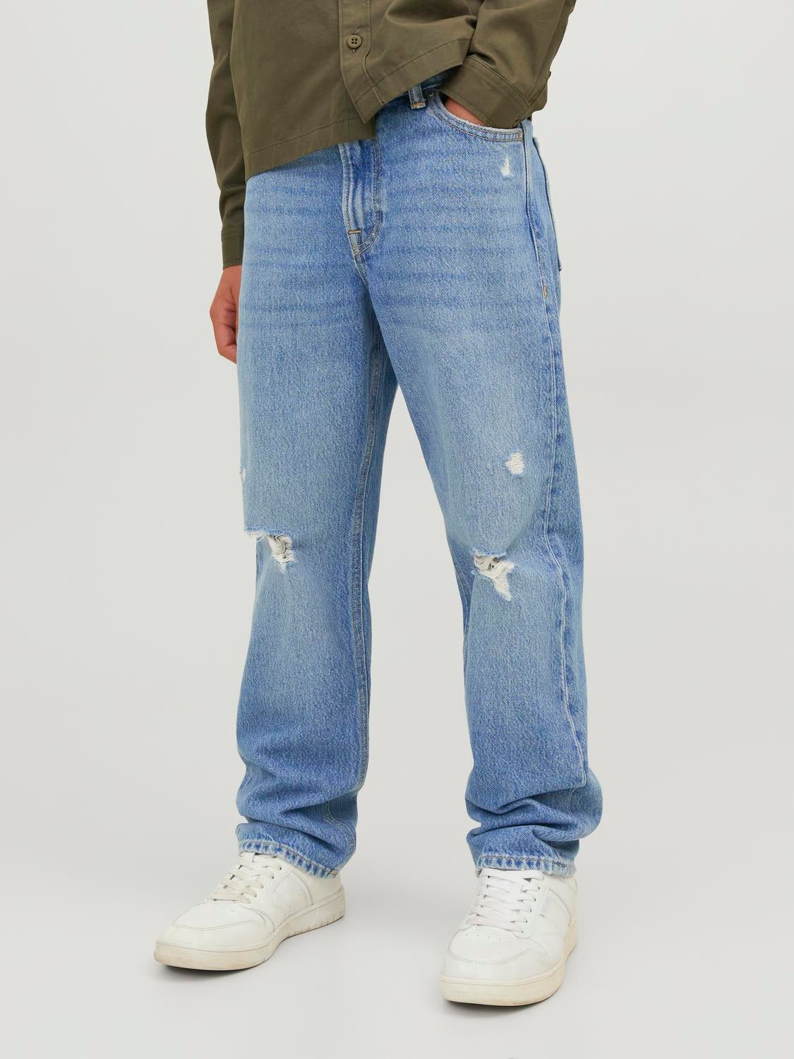 Levis 212 shop