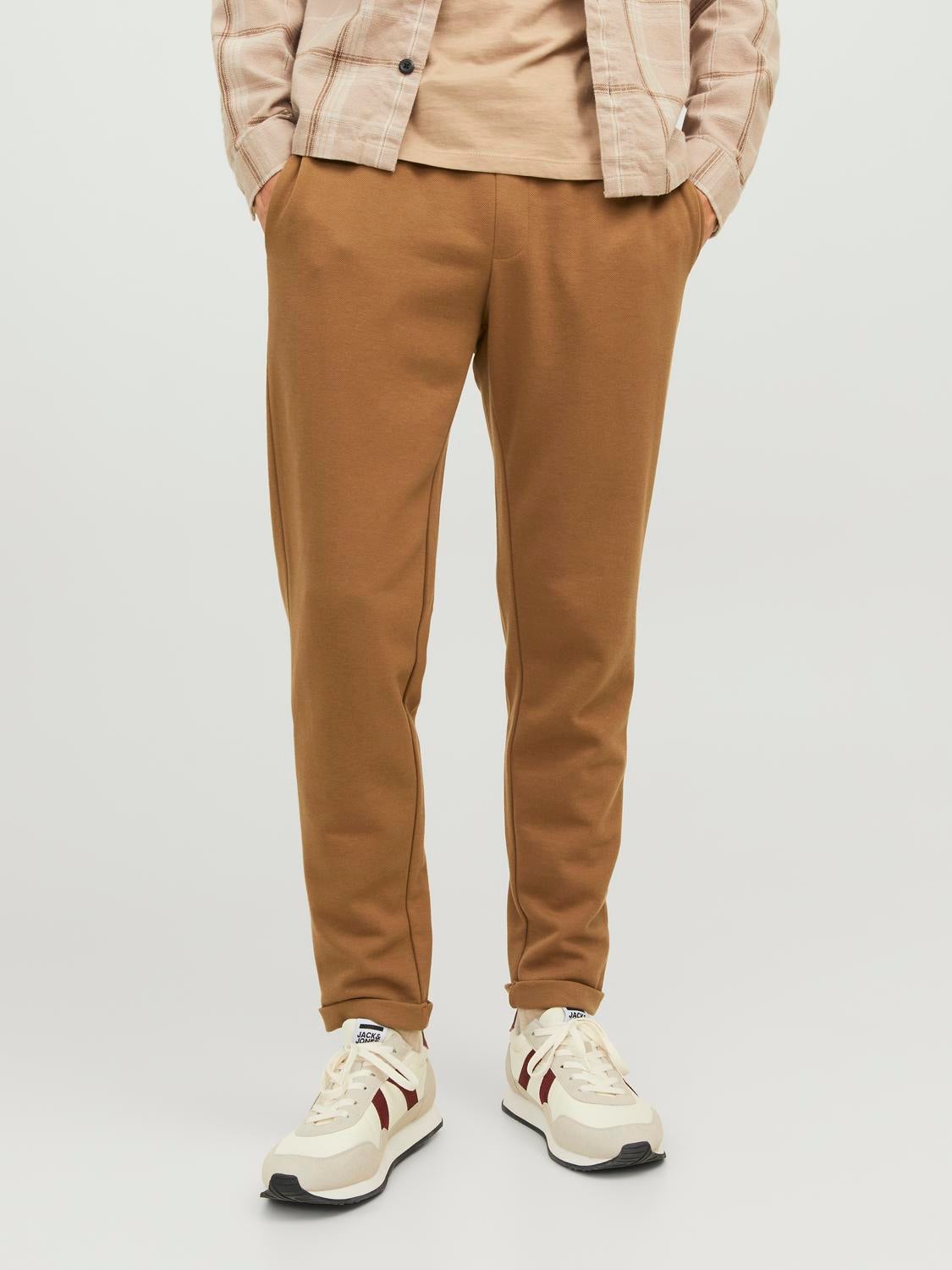 Jack and best sale jones cotton pants