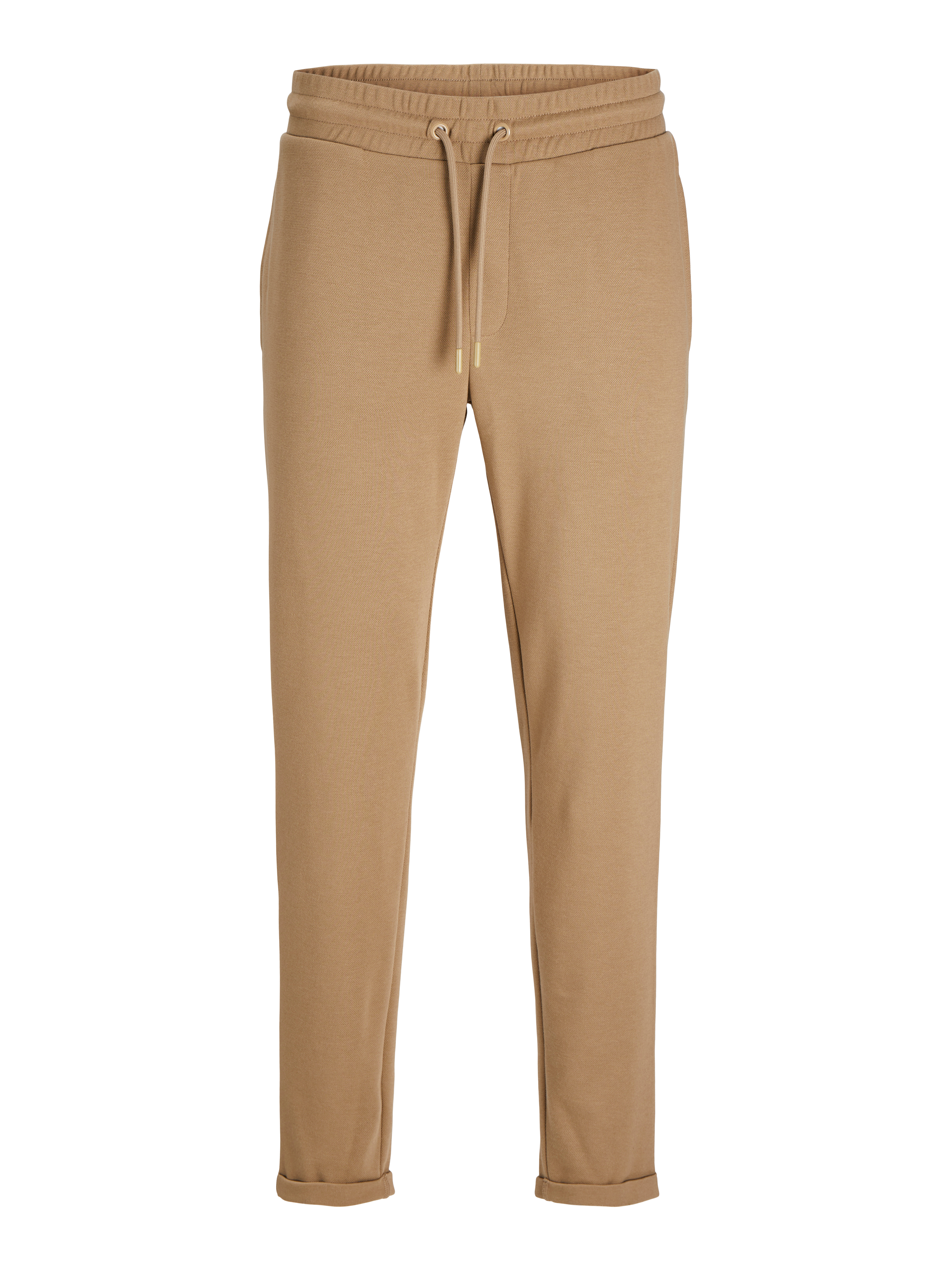 Jack & Jones Loose Fit Prakaituojančios kelnės -Elmwood - 12242938