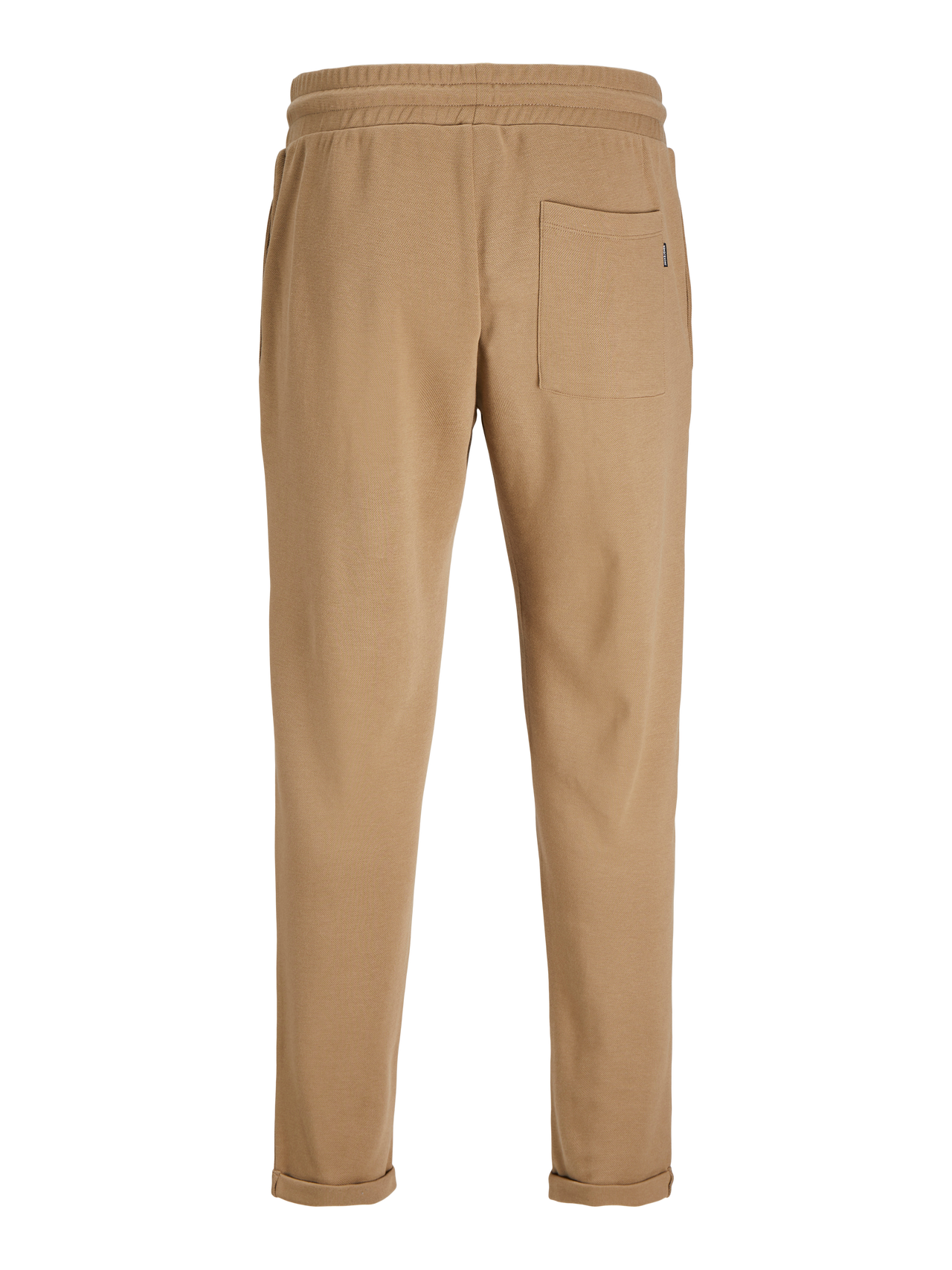 Jack & Jones Loose Fit Melegítőnadrág -Elmwood - 12242938