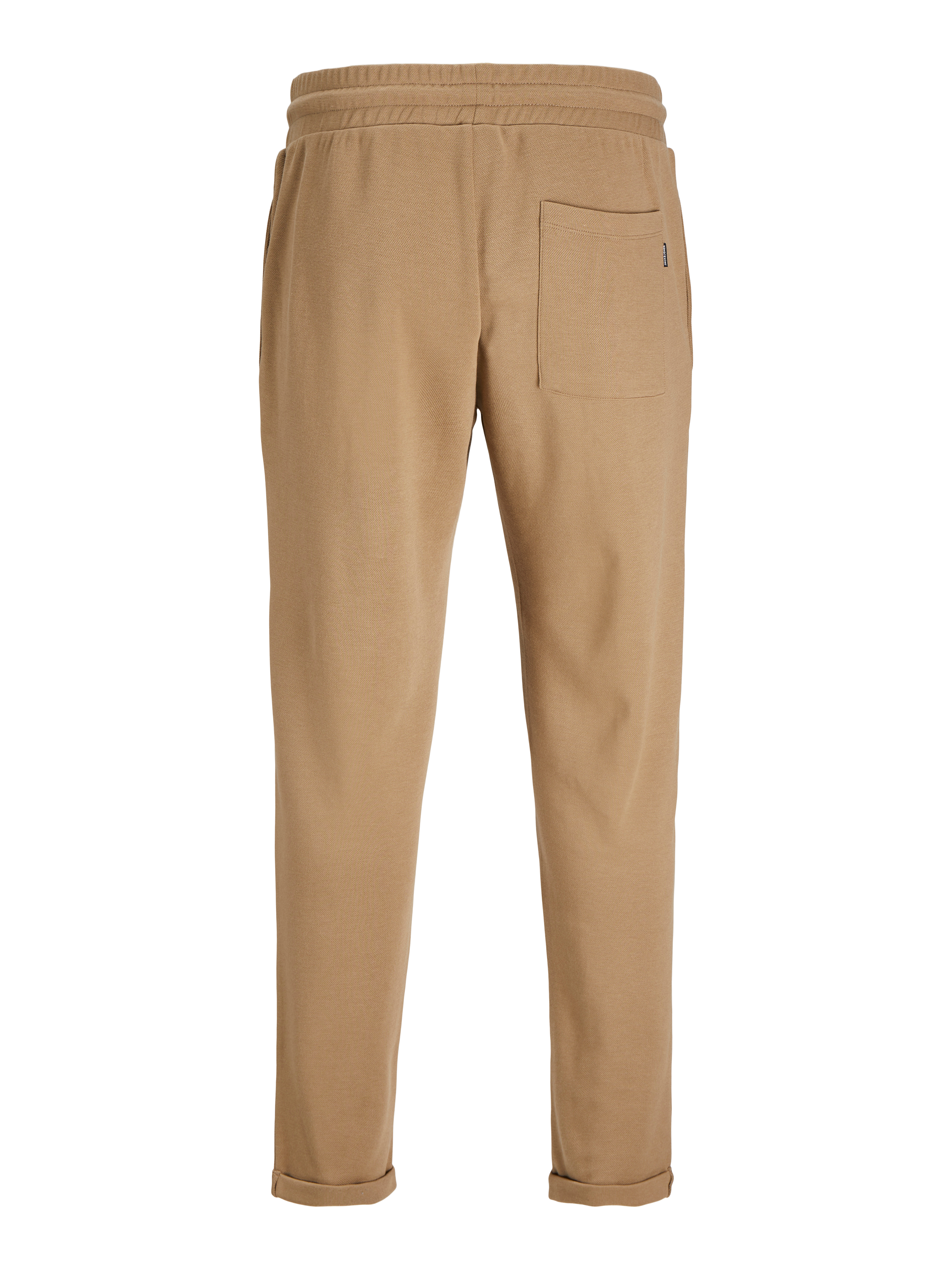 Jack & Jones Loose Fit Prakaituojančios kelnės -Elmwood - 12242938