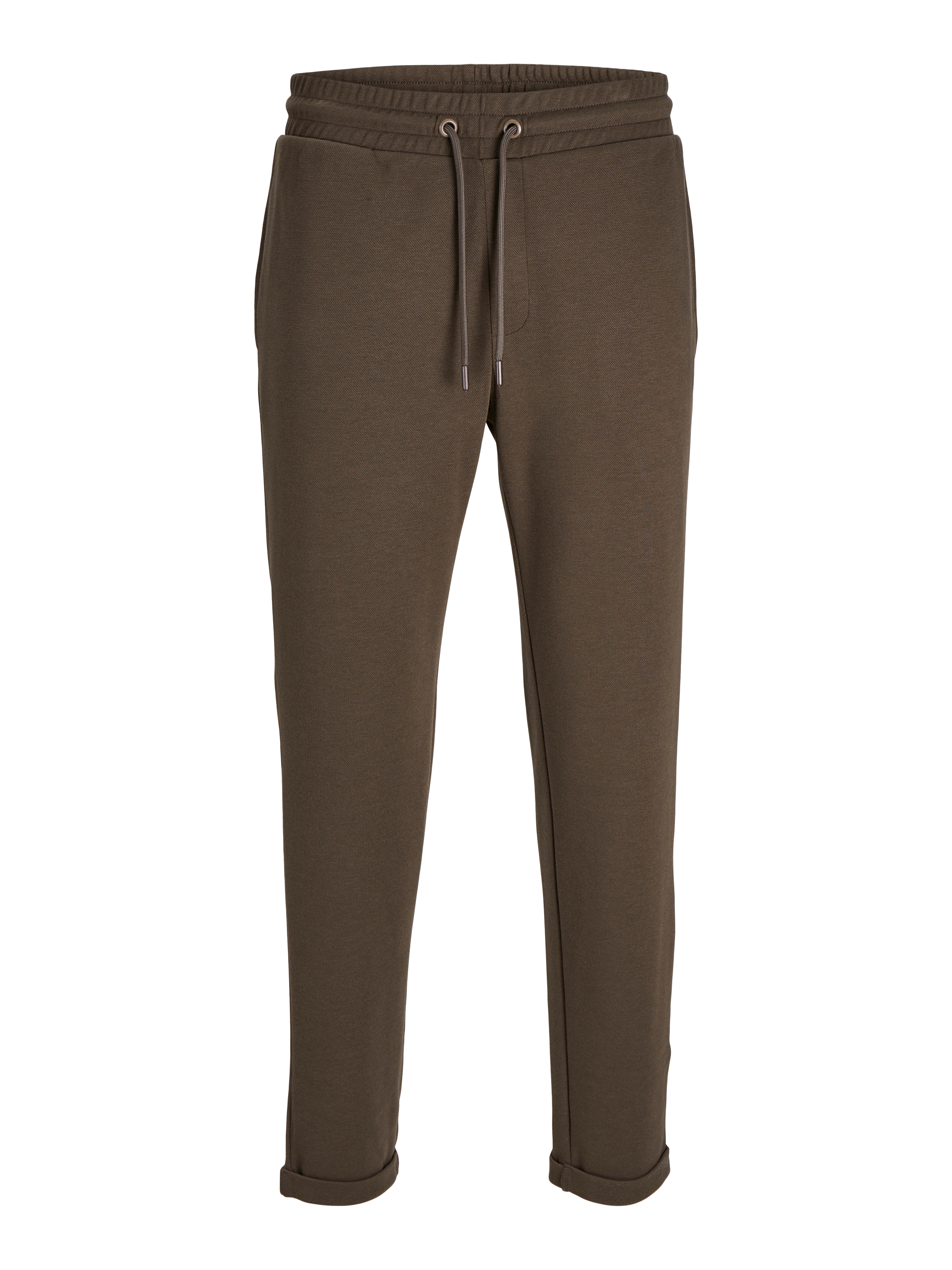 Loose Fit Sweatpants