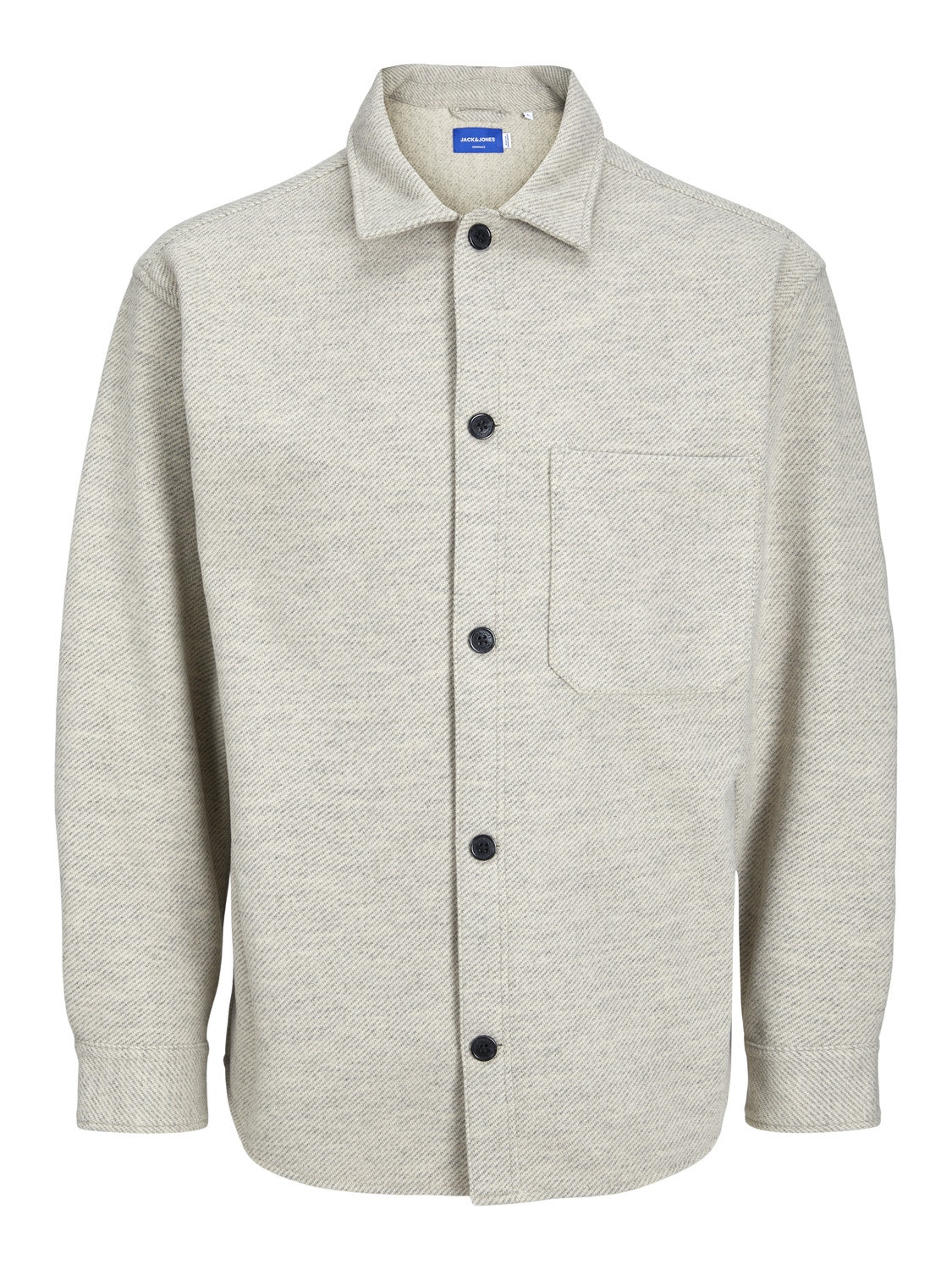 Jack & Jones Húzóka Ifjúsági -Peyote - 12242977