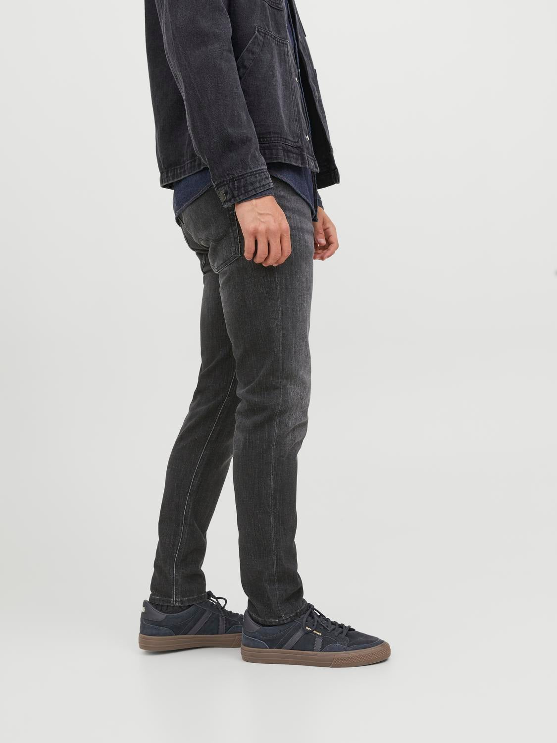 Levis 2024 218 jeans