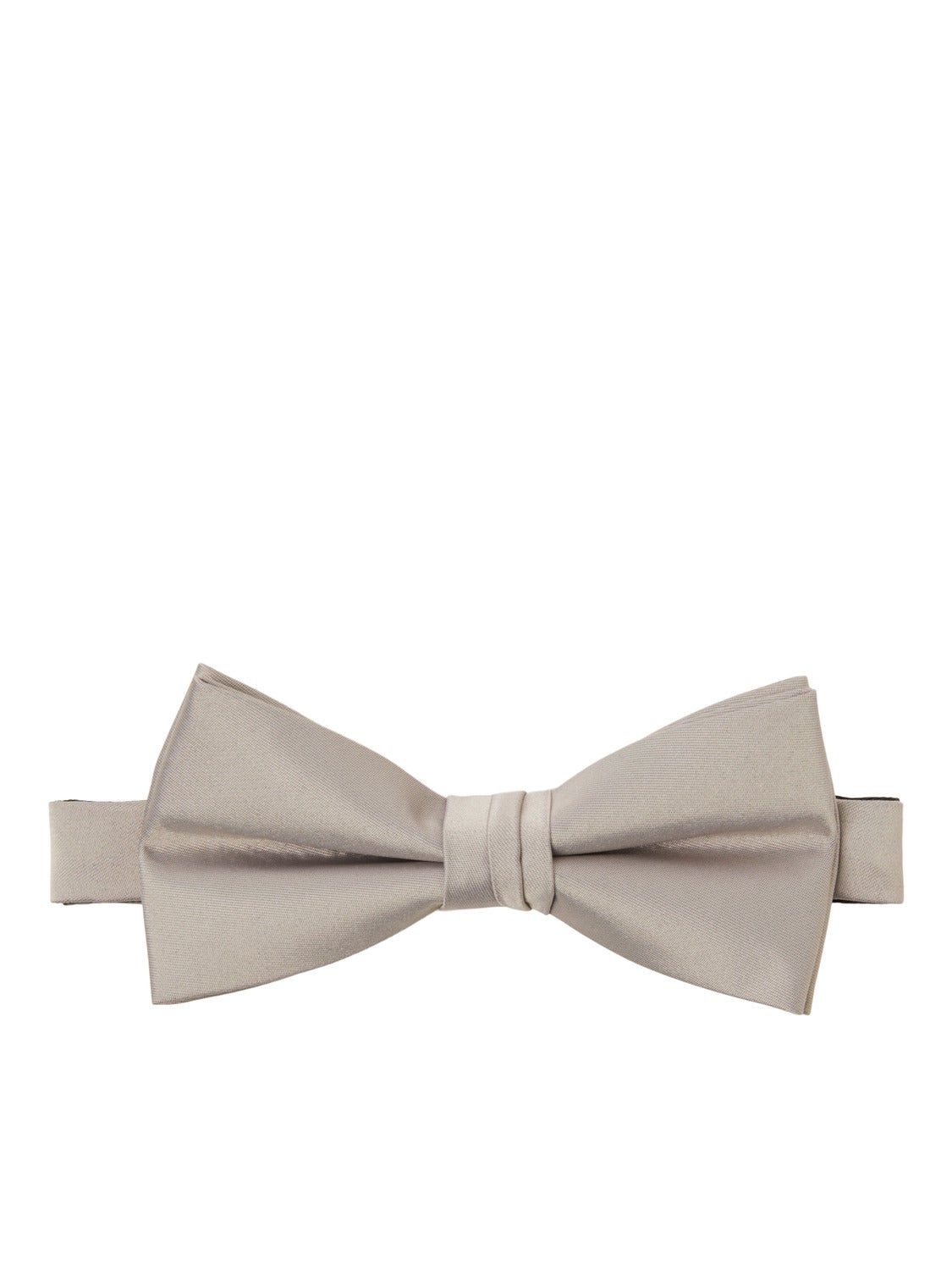 Jack & Jones Bow tie - 12242998