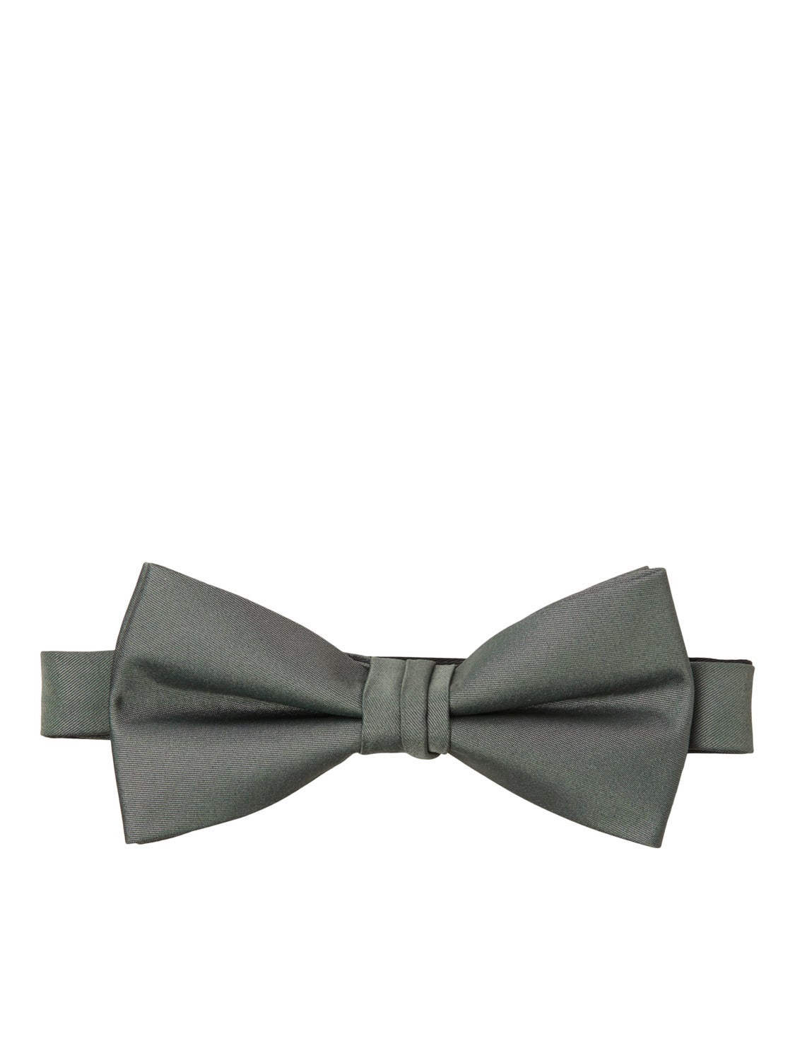 Jack & Jones Bow tie - 12242998