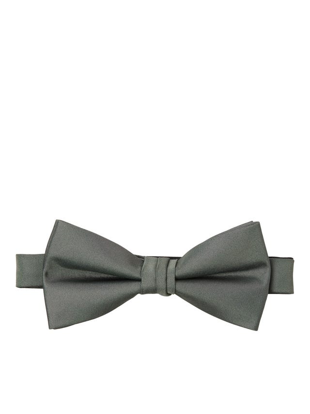 Jack & Jones Recycled Polyester Bow tie - 12242998