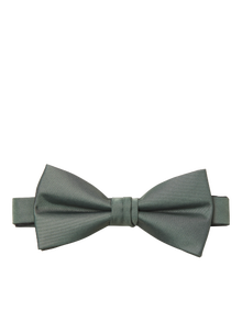Jack & Jones Fliege -Balsam Green - 12242998
