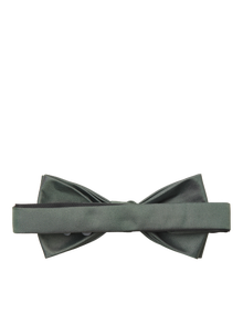 Jack & Jones Fliege -Balsam Green - 12242998