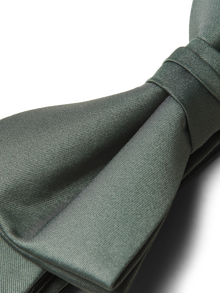 Jack & Jones Fliege -Balsam Green - 12242998