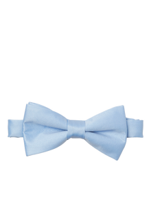 Jack & Jones Papillon -Chambray Blue - 12242998